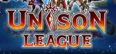 unison league logo_300x200.jpg